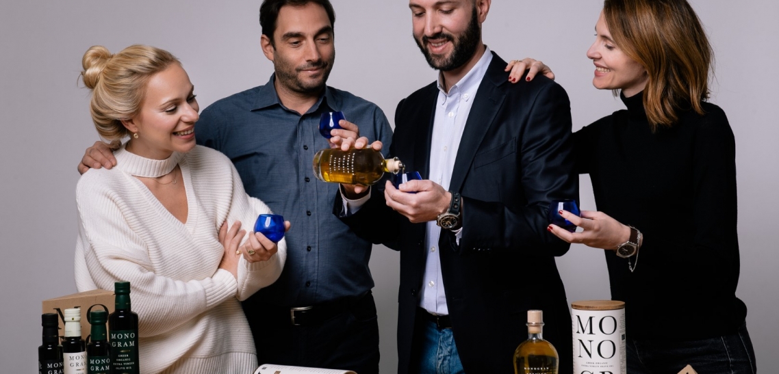 monogram-olive-oil-team The Monogram Team
