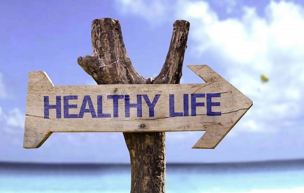 eikona 1 The pivotal role of Olive Oil in reducing Oxidative Stress